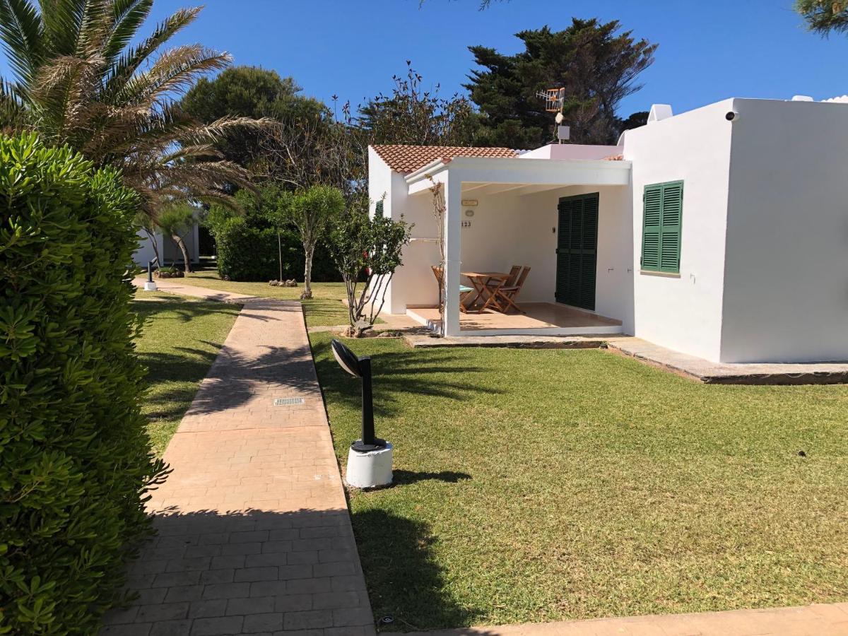 S'ermita Apartment