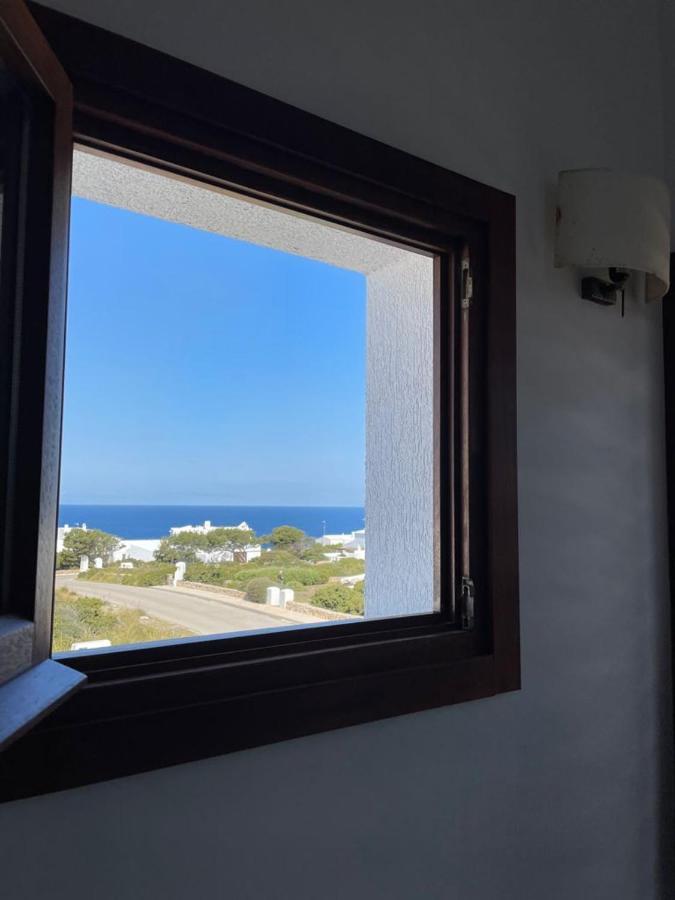 Des Bot Cala Morell