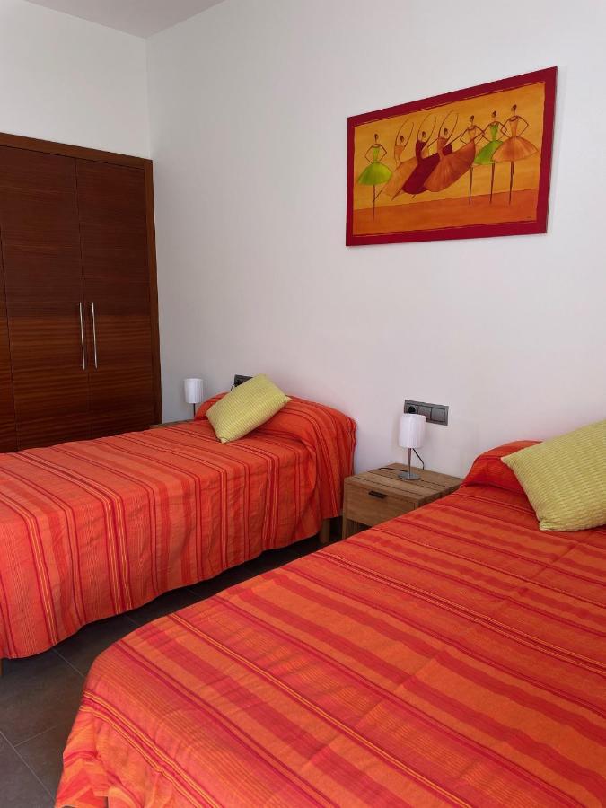 Des Bot Villa Cala Morell