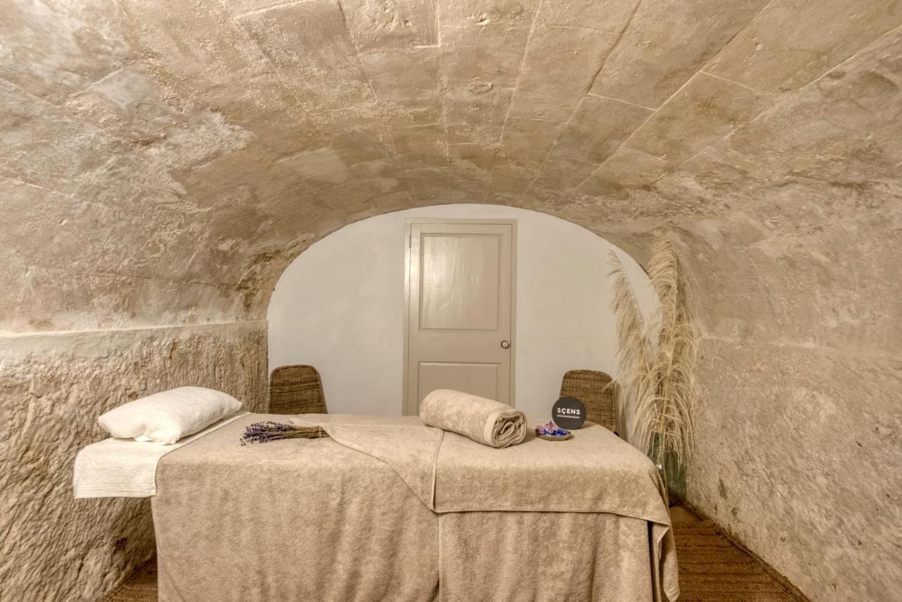 Alberti 1740 Boutique Hotel 4*