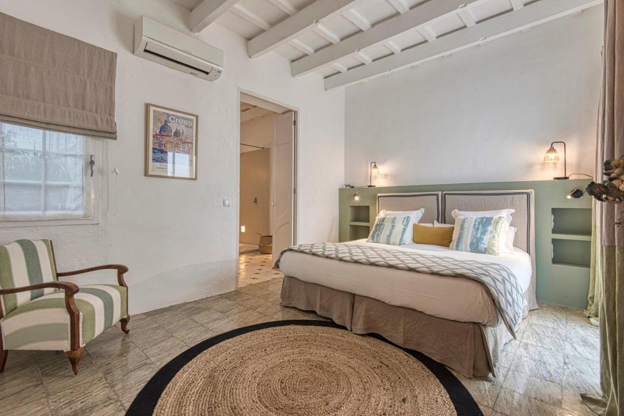 Alberti 1740 Boutique Maó (Mahón)