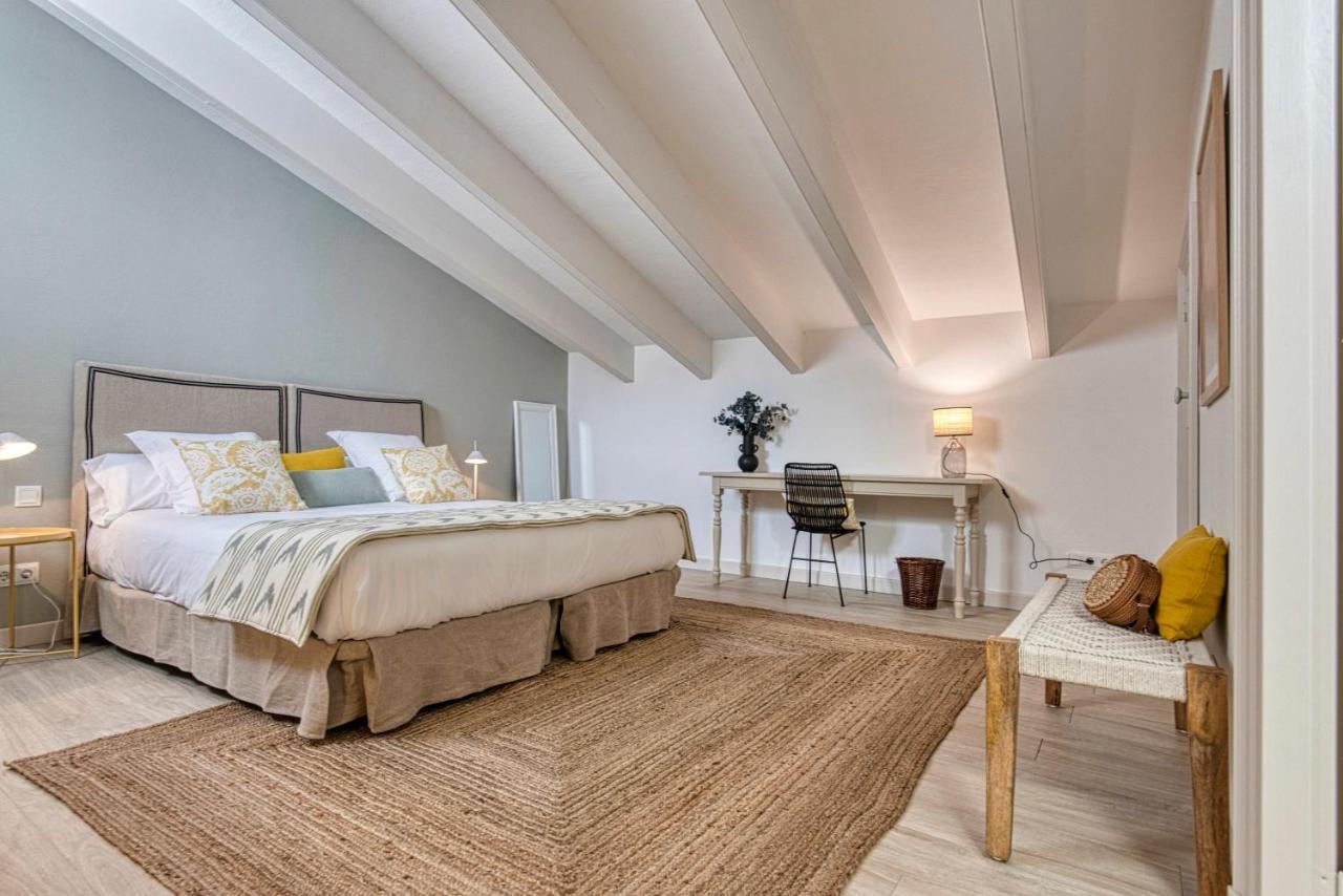 Hotel Alberti 1740 Boutique 4*