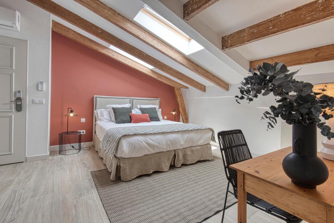 Alberti 1740 Boutique Maó (Mahón)