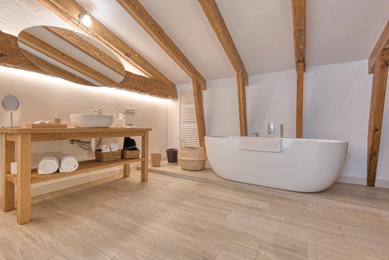 Alberti 1740 Boutique