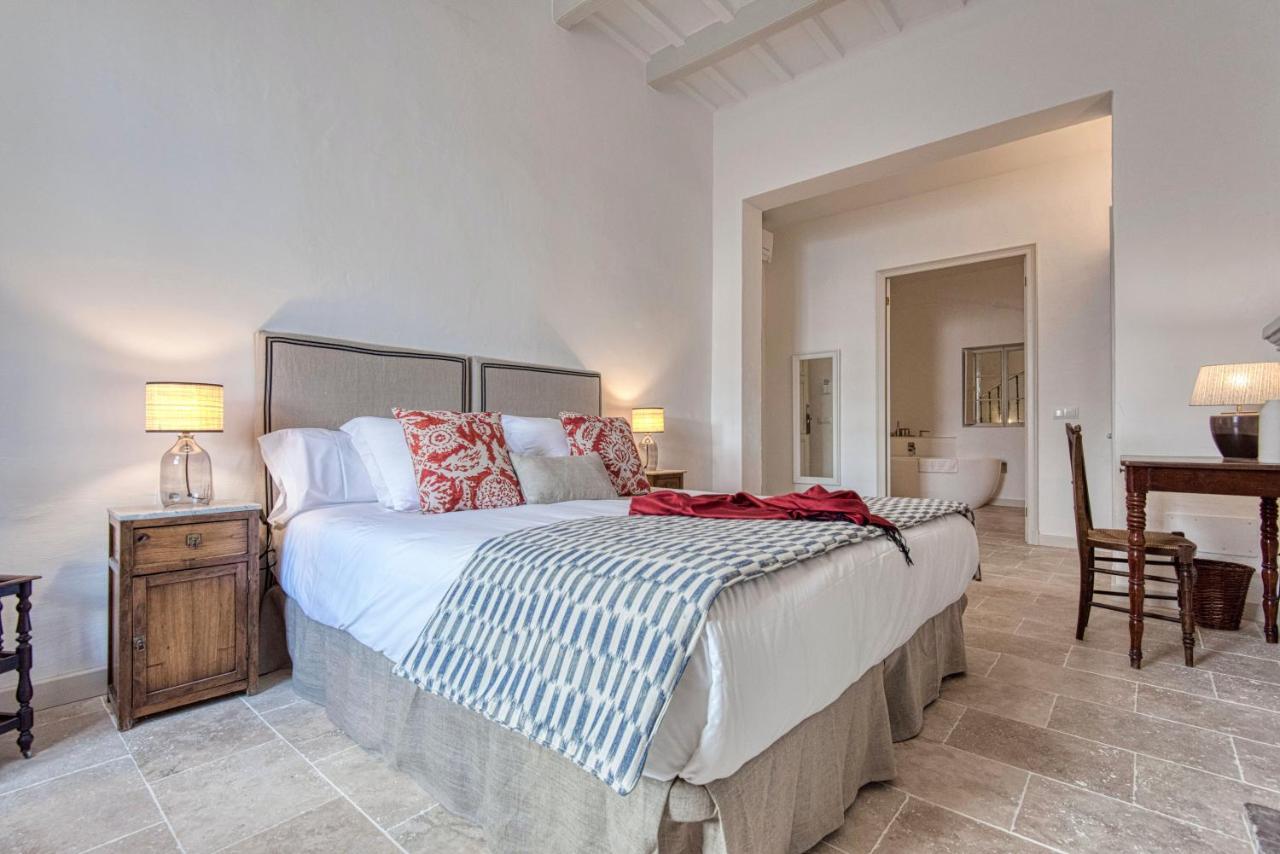 Alberti 1740 Boutique