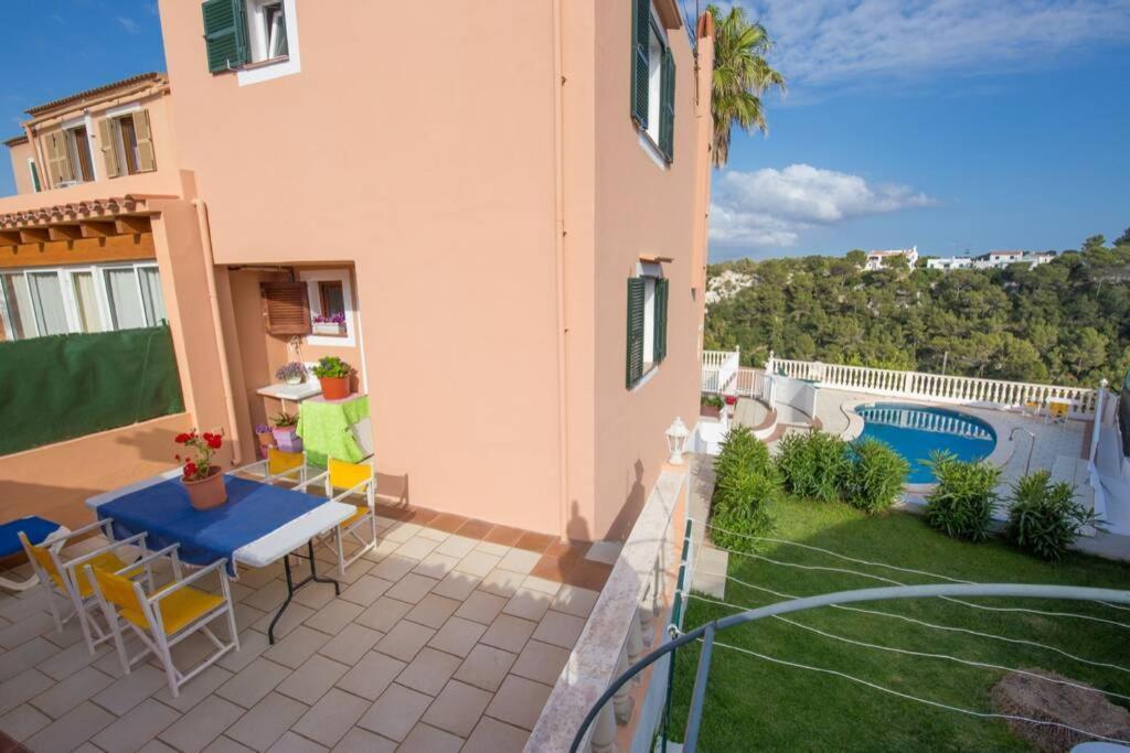 Lidia Apartment *
