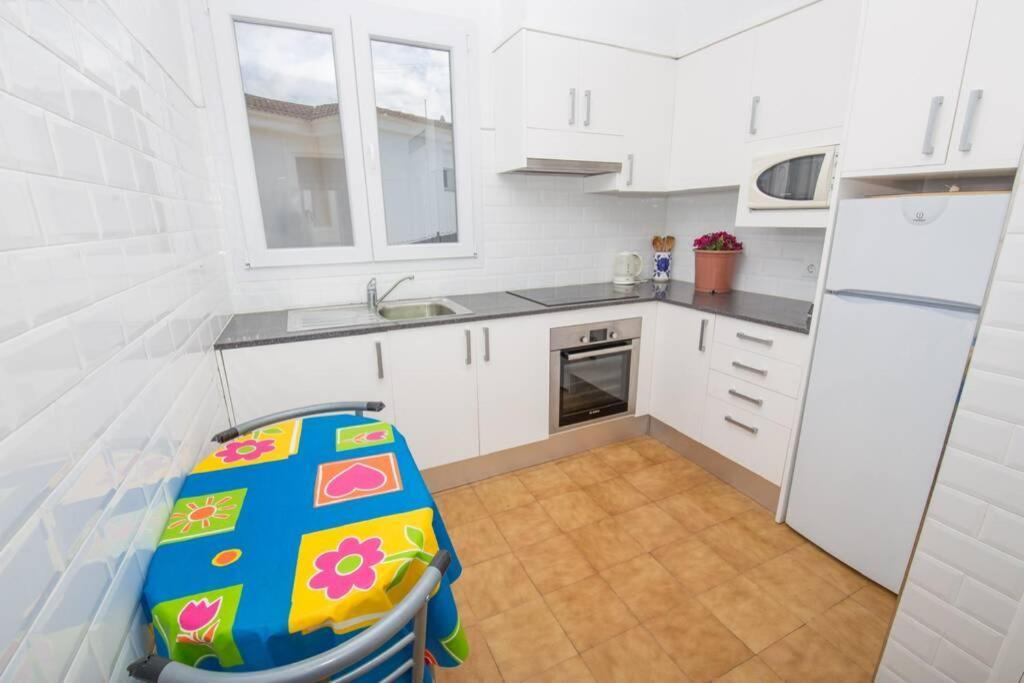 Lidia Apartment *