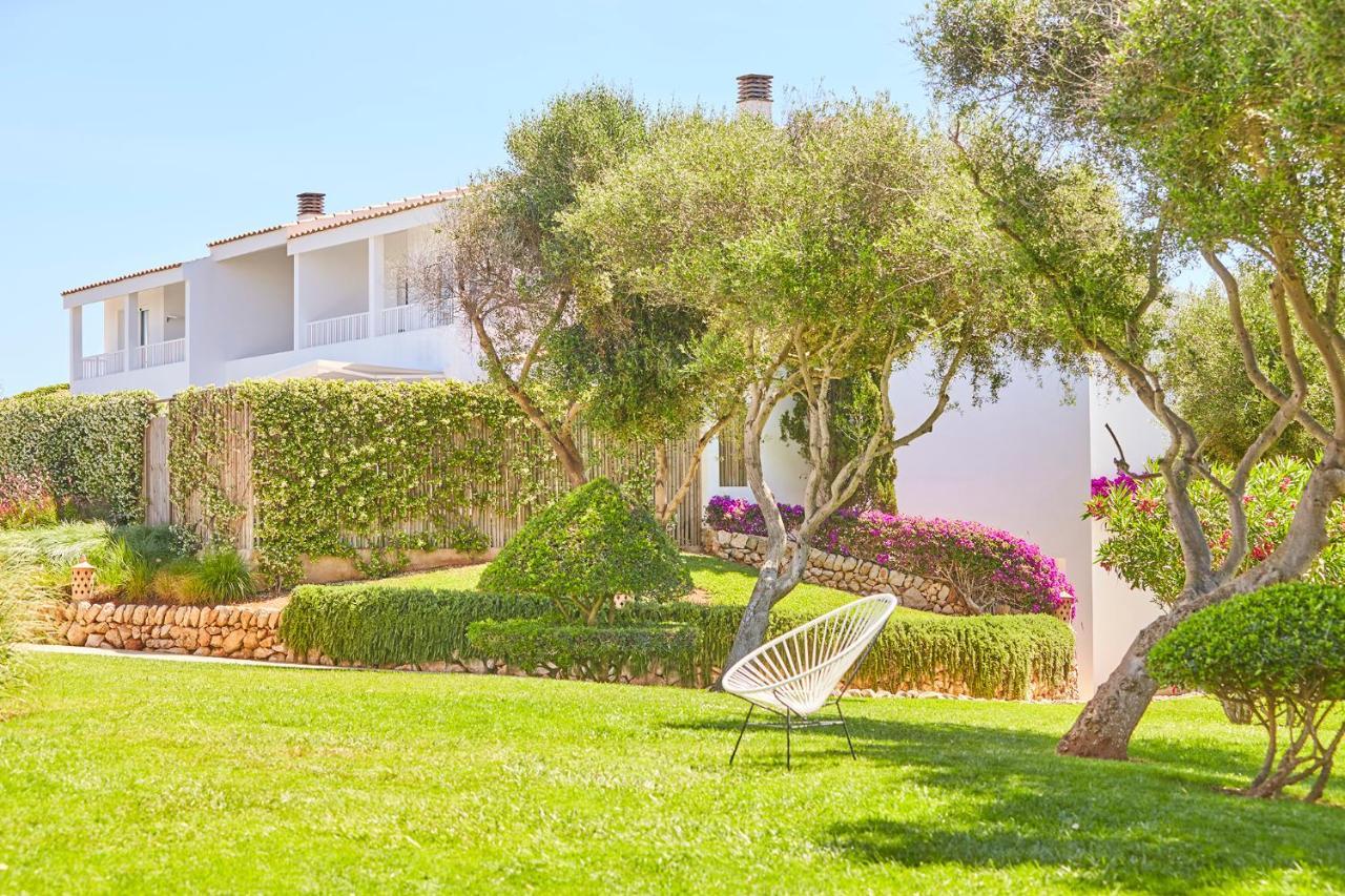 Prinsotel La Caleta 4* Ciutadella (Menorca)