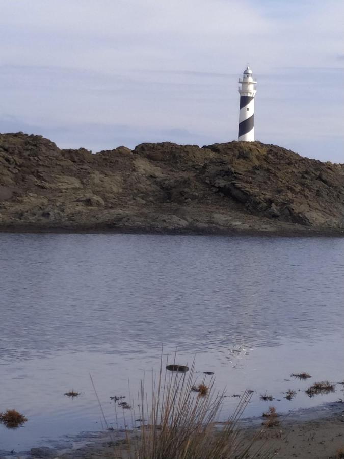 Starbal Es Castell (Menorca)