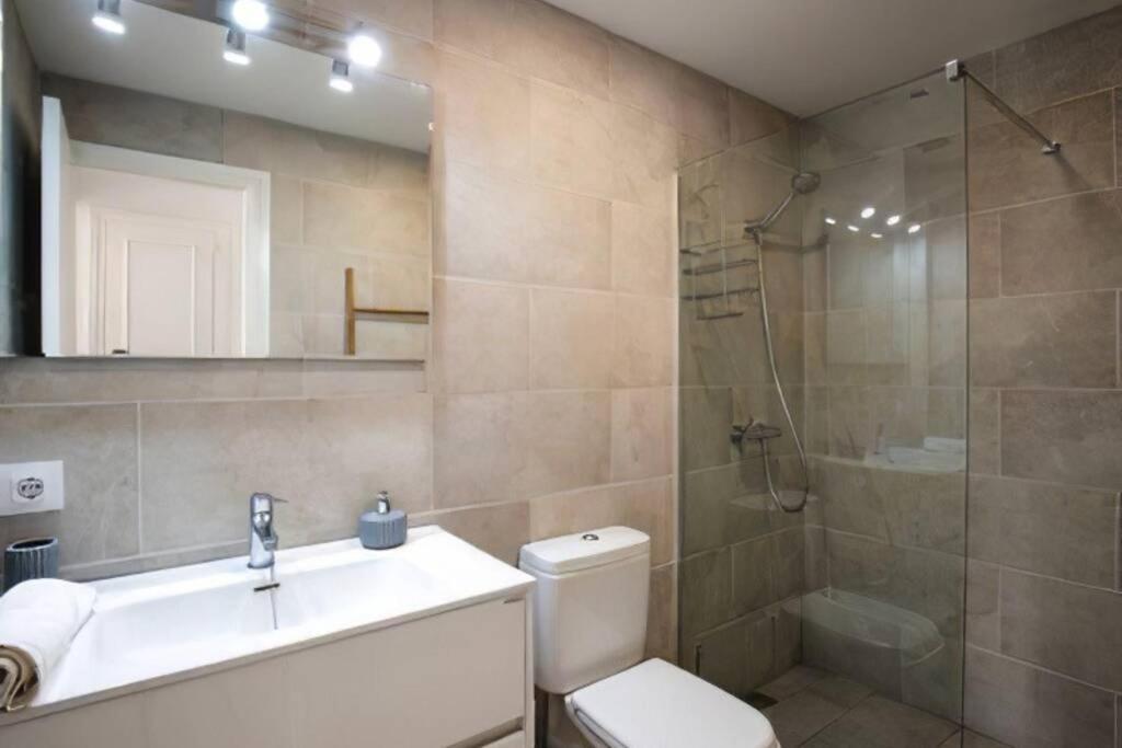 Apartamento Indika Cala'n Blanes Cala'N Blanes (Menorca)