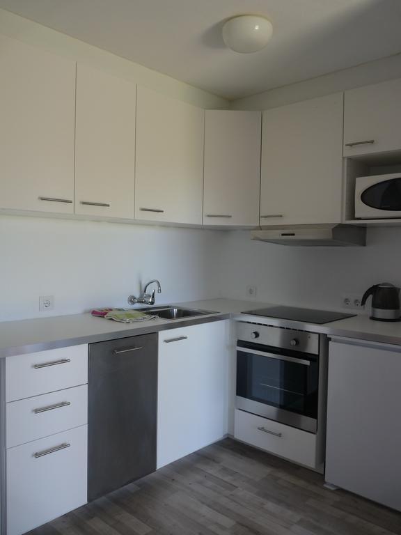 Son Bou Apartments Son Bou