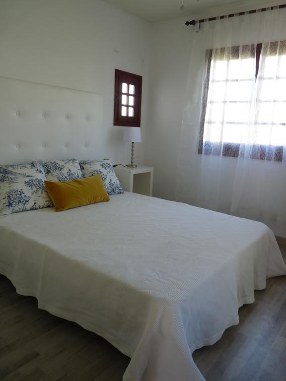 Son Bou Apartments *