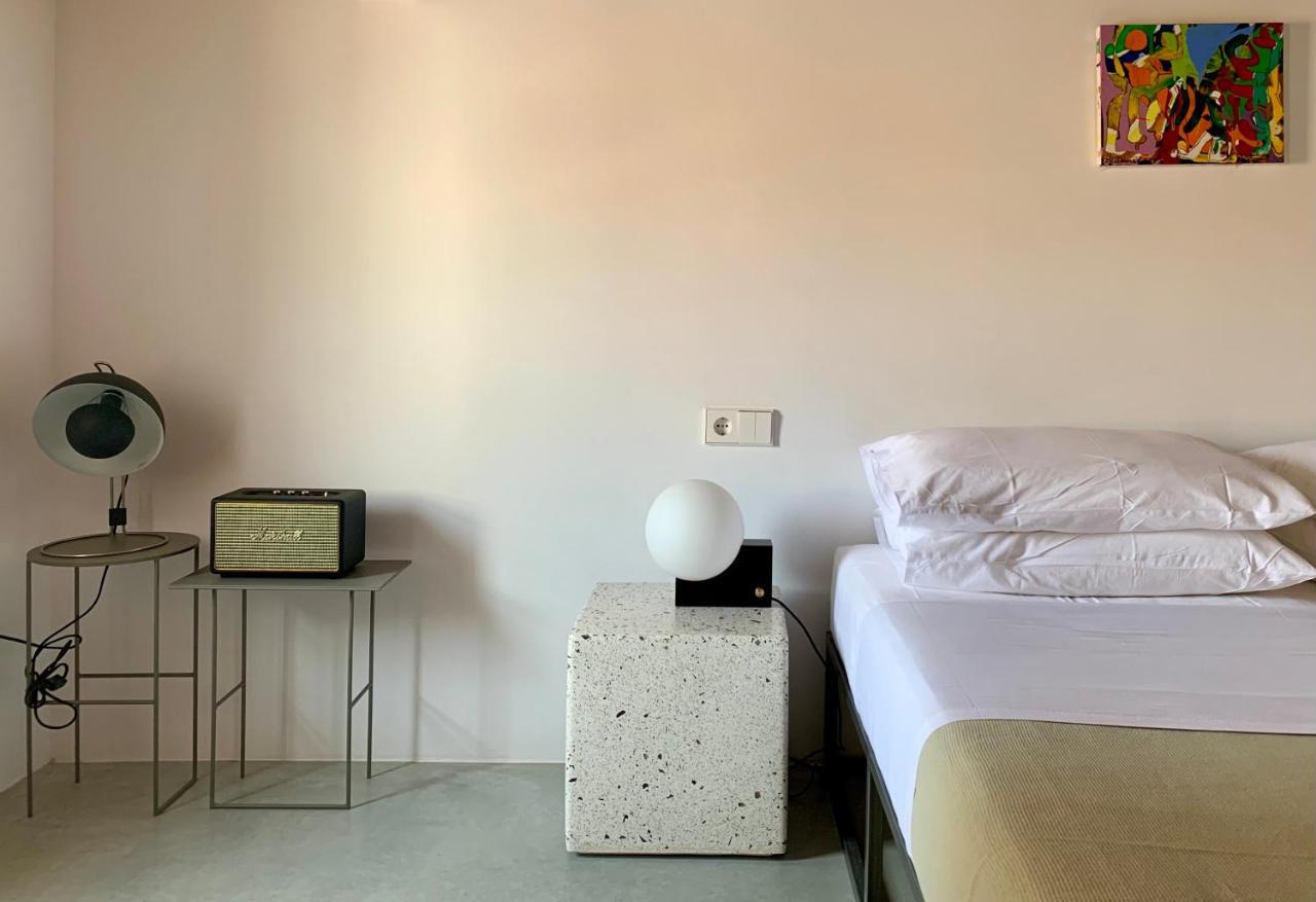 Hotel Fragile 4*