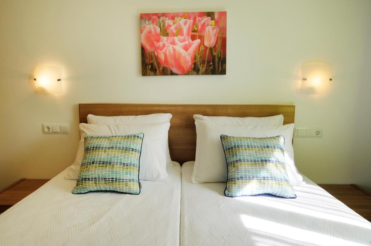 Holiday home Verano