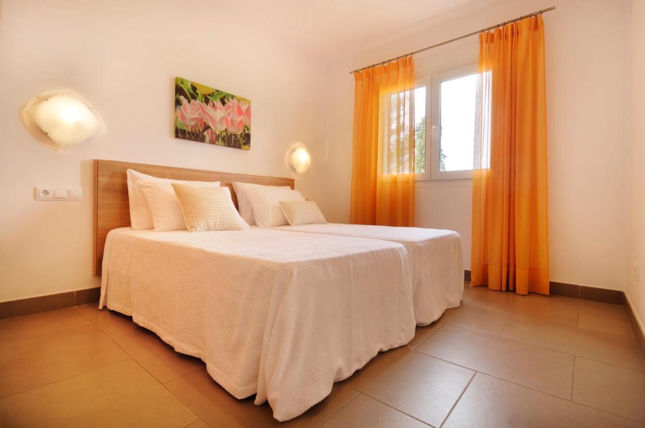 Verano Holiday home