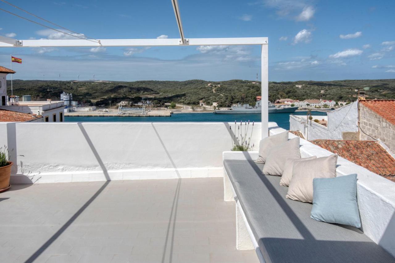 Hotel Alberti 1740 Boutique
