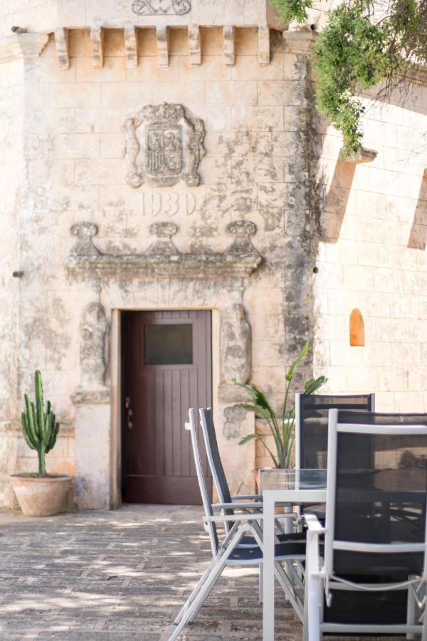 Casa Sa Posidonia -posidonia Surf & Stay- * Ciutadella (Menorca)