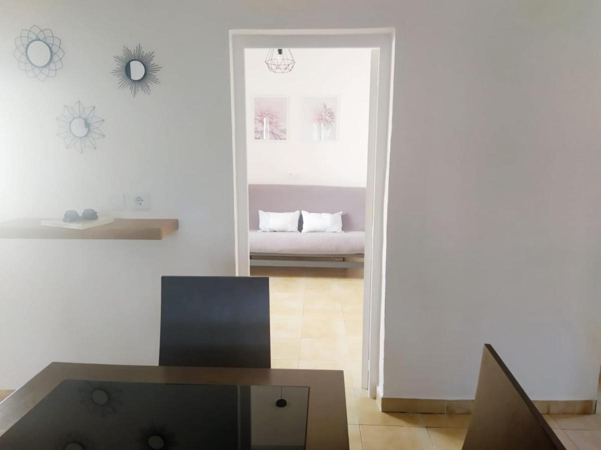 Hermosa Casa Con Piscina Cerca De La Playa De Punta Prima Holiday home Punta Prima (Menorca)