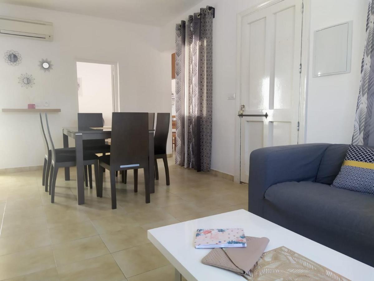 Hermosa Casa Con Piscina Cerca De La Playa De Punta Prima Holiday home Punta Prima (Menorca)