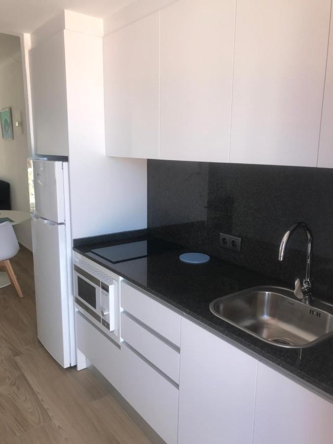 El Bergantin Menorca Club Apartment *