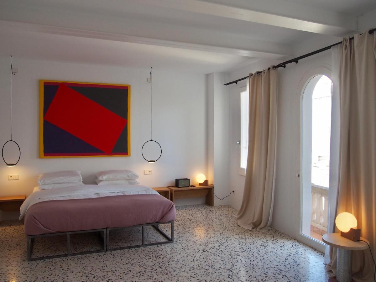 Hotel Fragile 4*
