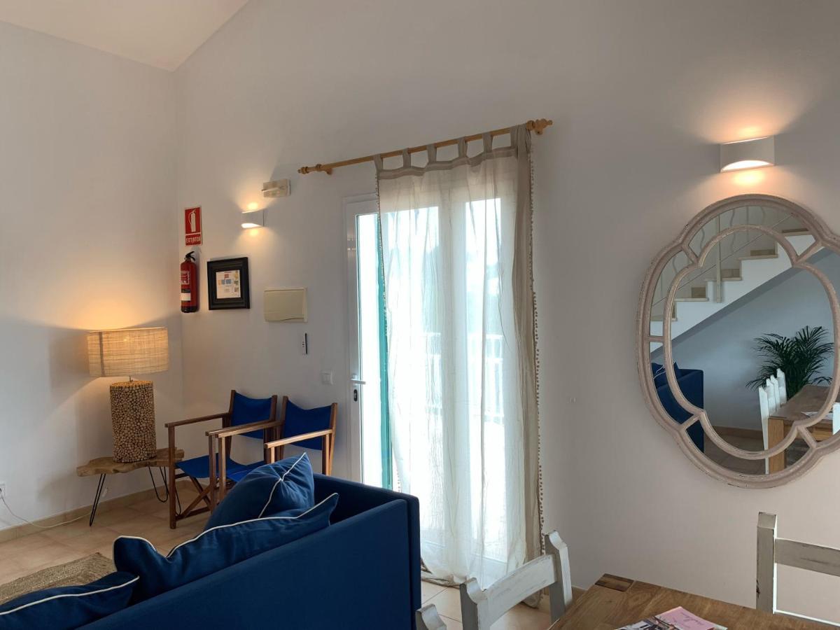 Apartment Es Cuco *