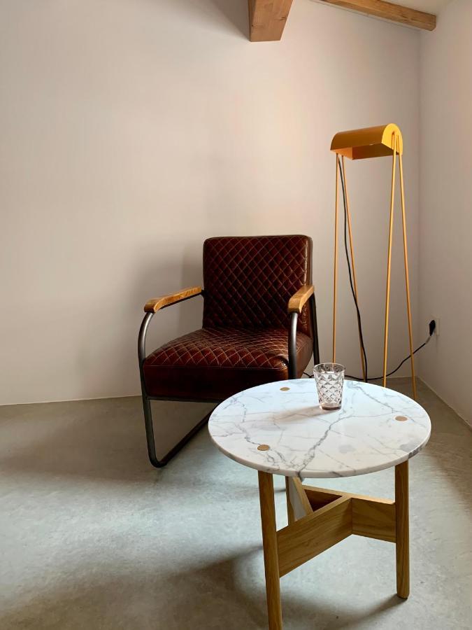 Hotel Fragile 4*