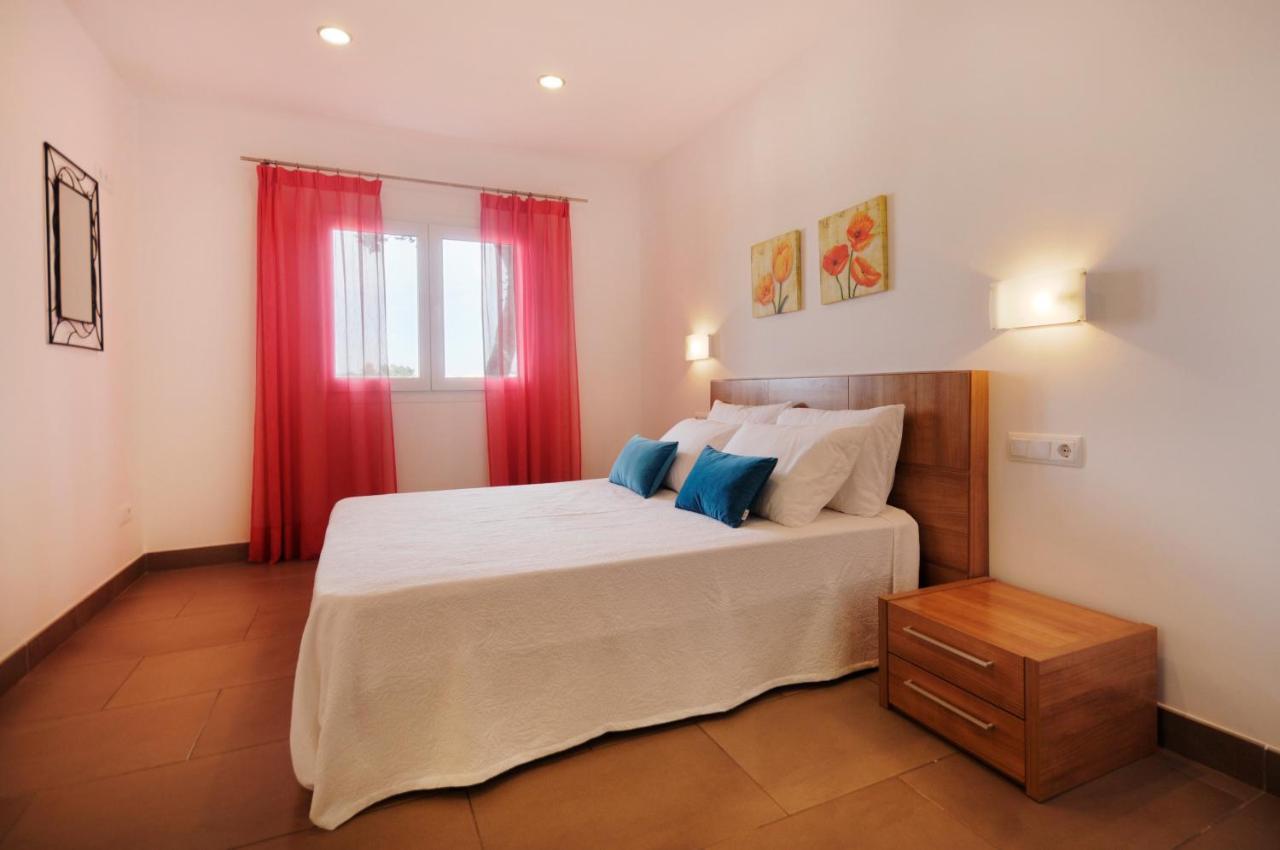 Verano Holiday home Cala Galdana (Menorca)