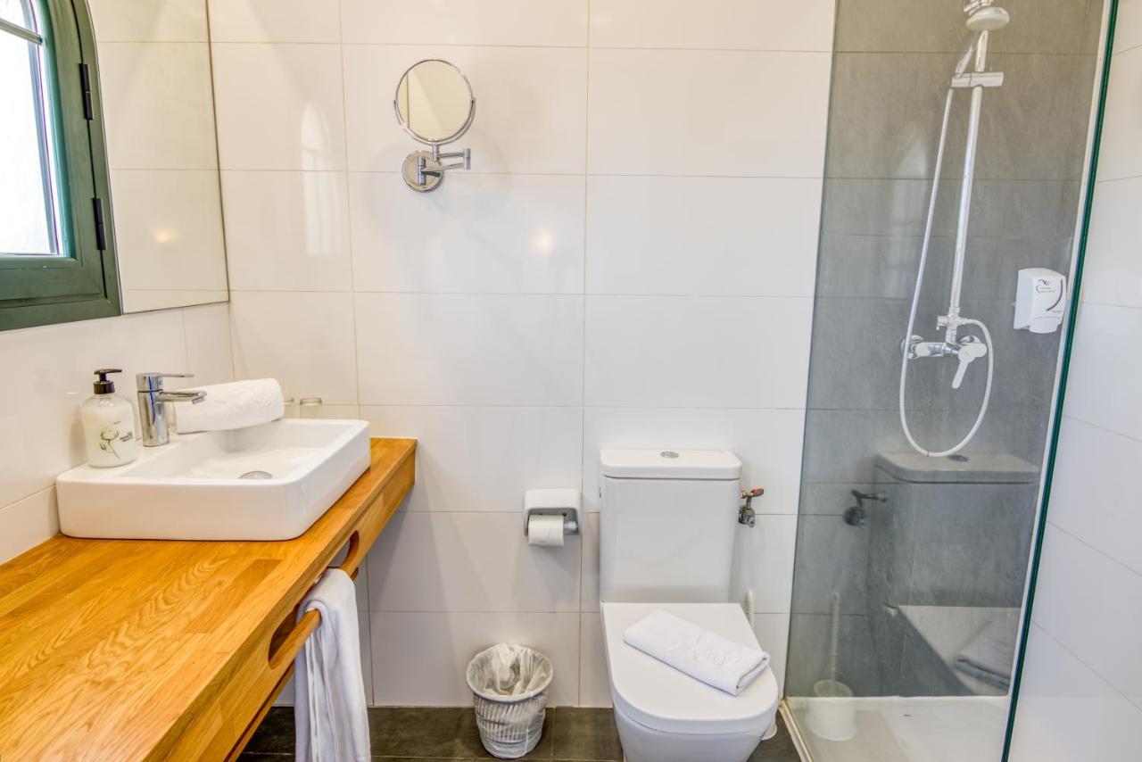 Bahia Hotel Cala Santandria (Menorca)