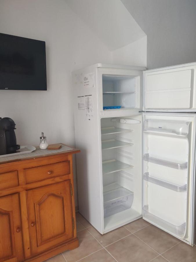 Calan Blanes Park Apt Lucia * Cala'N Blanes (Menorca)