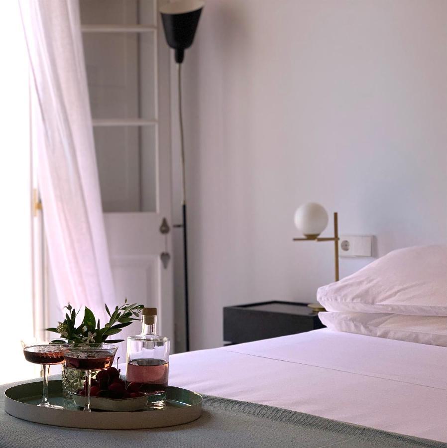Fragile Hotel 4*