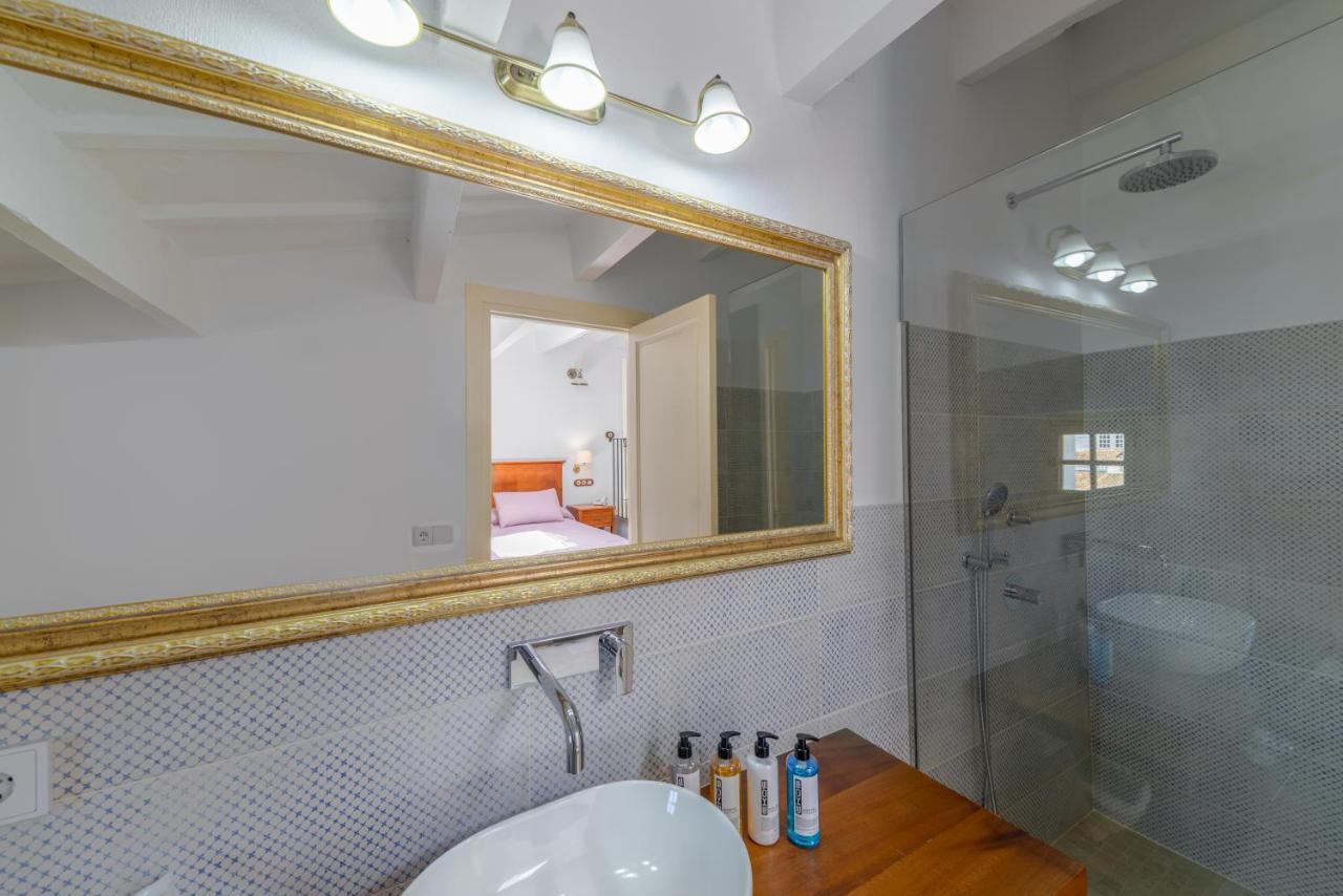 Seranova Luxury - Adults Only Hotel 4*