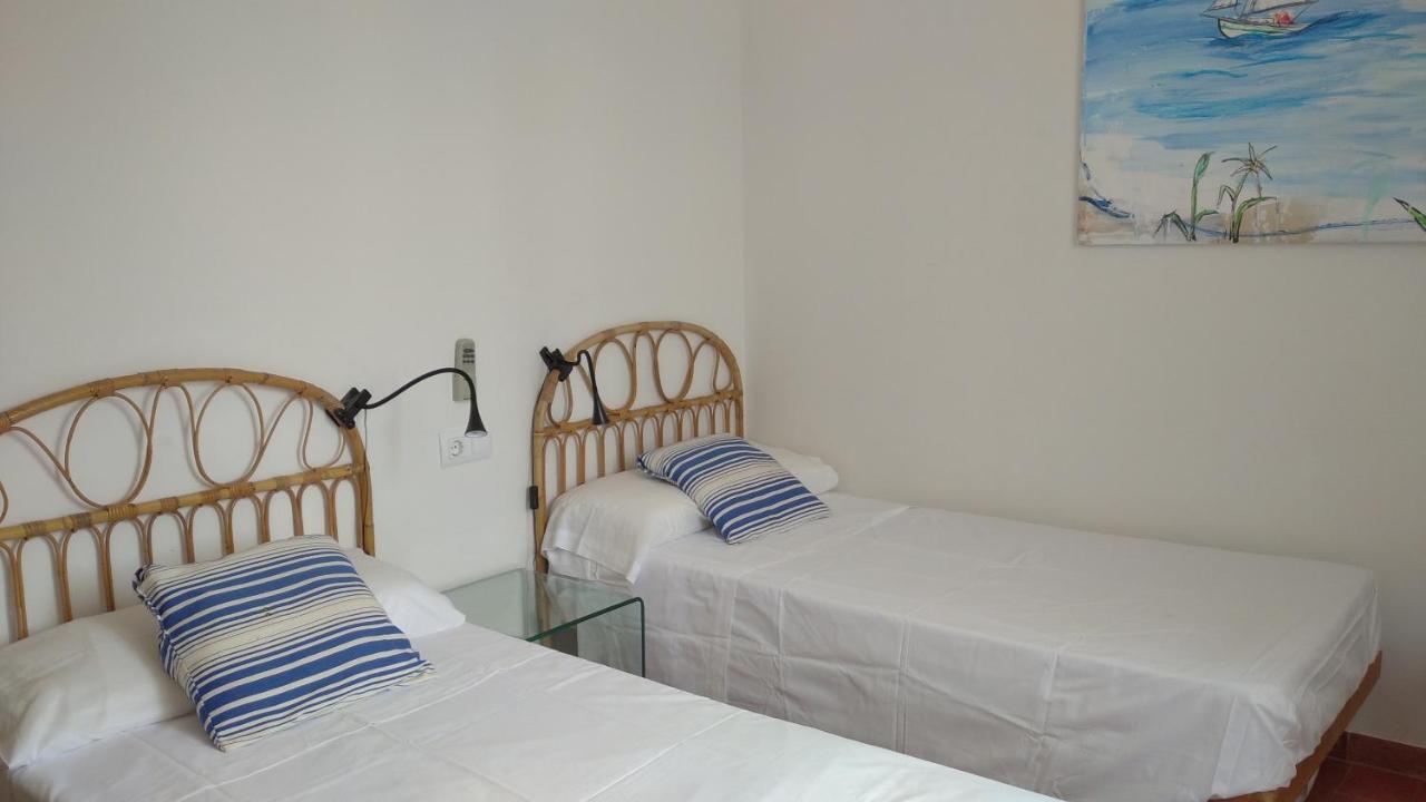Apartment 4 Vents Cala Galdana Cala Galdana (Menorca)
