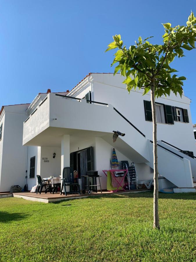 Ca La Marta Apartamento Con Piscina Y Jardín A 150m De La Playa *