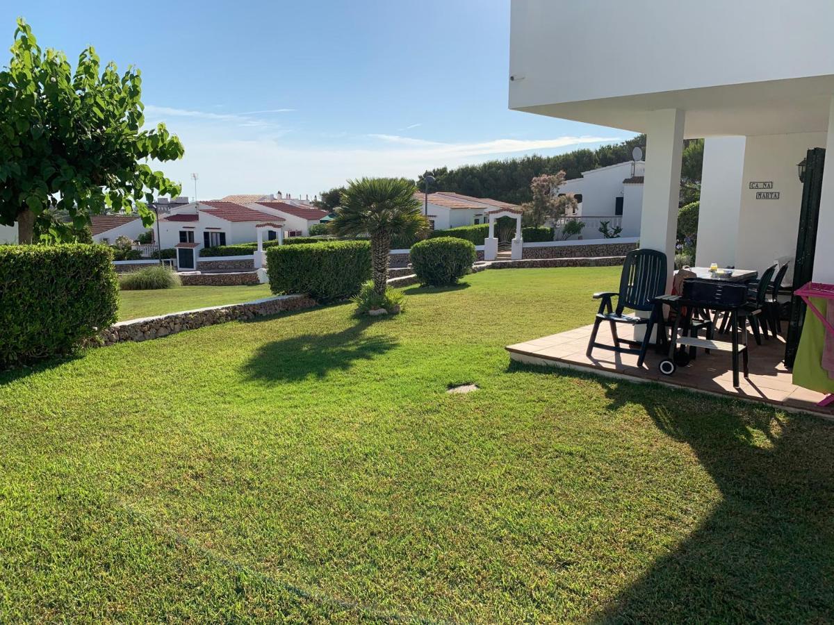 Apartamento Ca La Marta Apartamento Con Piscina Y Jardín A 150m De La Playa *