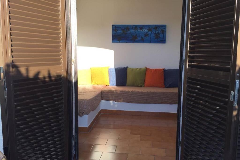 Acogedor Apartamento En Son Parc, A 5 Min De Playa Apartment *