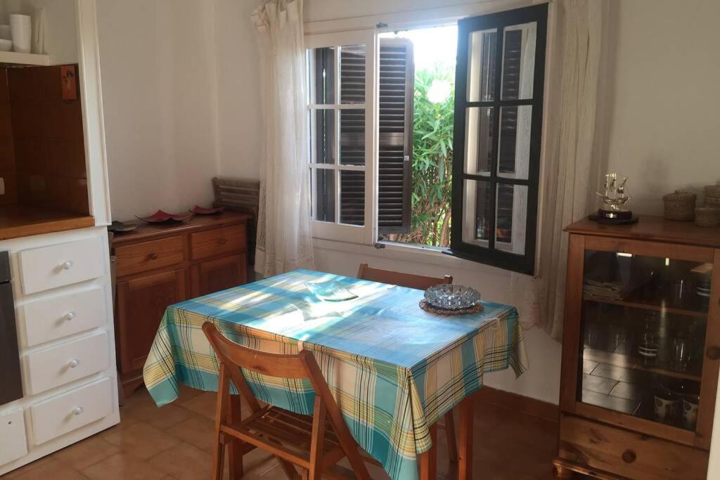 Acogedor Apartamento En Son Parc, A 5 Min De Playa Apartment Son Parc