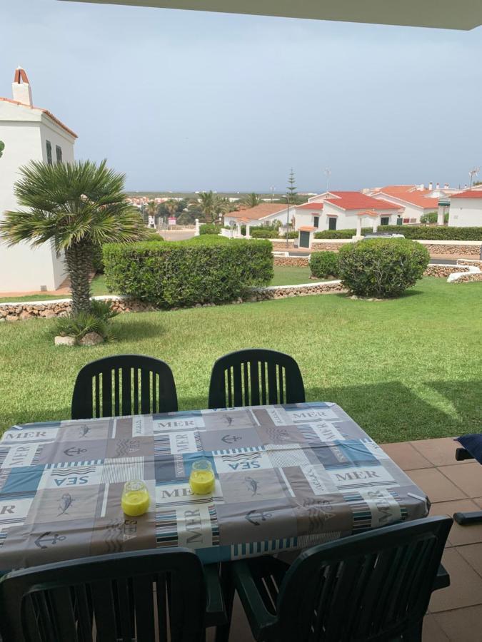 Ca La Marta Apartamento Con Piscina Y Jardín A 150m De La Playa *