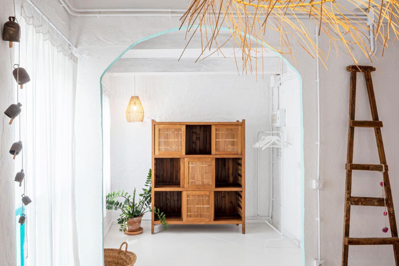 La Cayena & (adults Only) Hotel