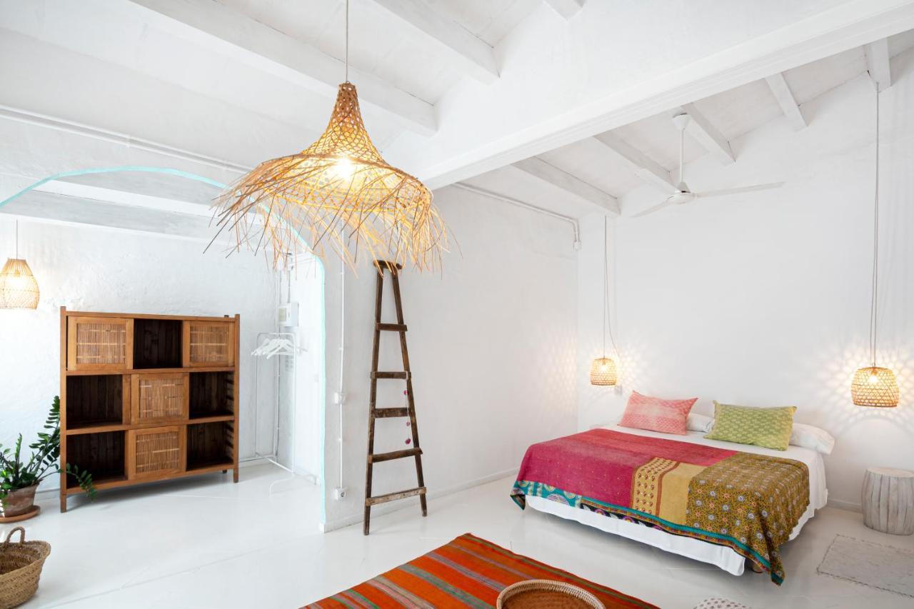 La Cayena & (adults Only) Ciutadella (Menorca)