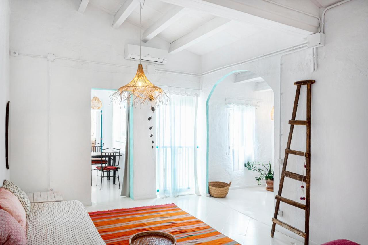 Hotel La Cayena & (adults Only) Ciutadella (Menorca)