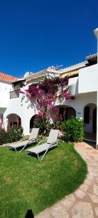 Apartamento Turquesa Son Bou
