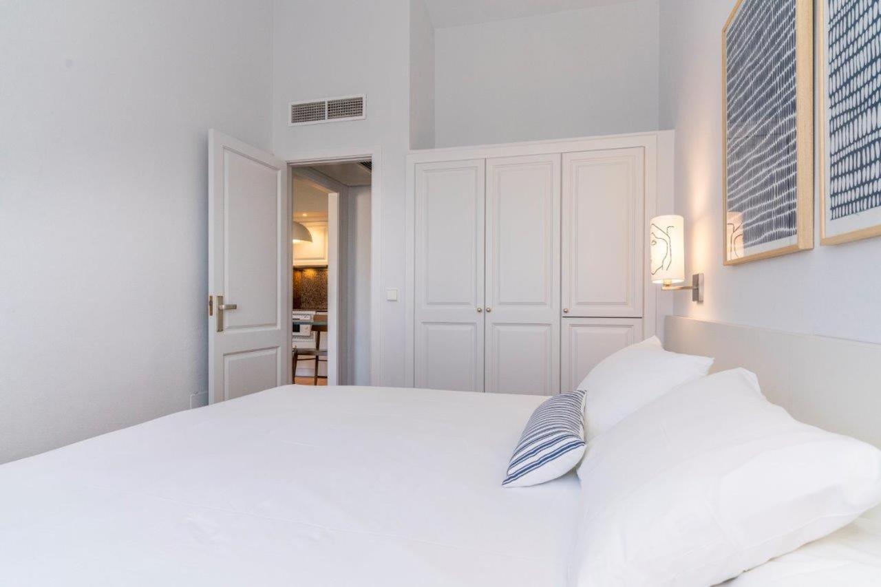 Calallonga Menorca 4* Maó (Mahón)