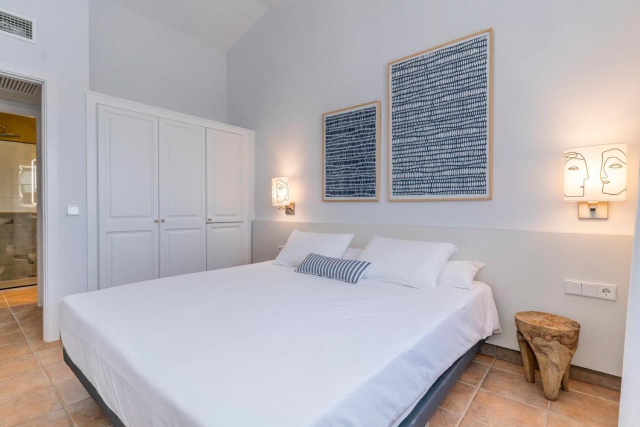 Calallonga Menorca Hotel Maó (Mahón)