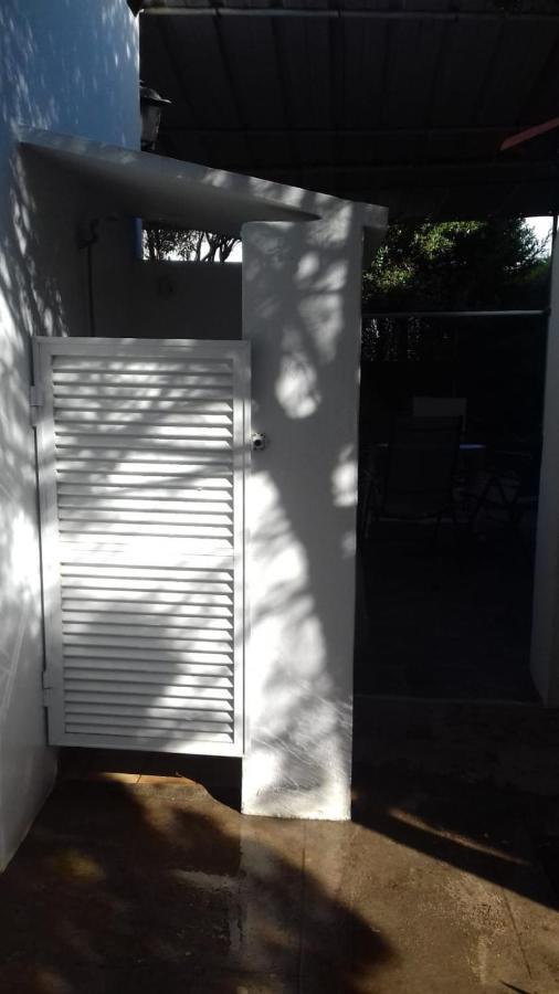 Ses Sivines Holiday home *