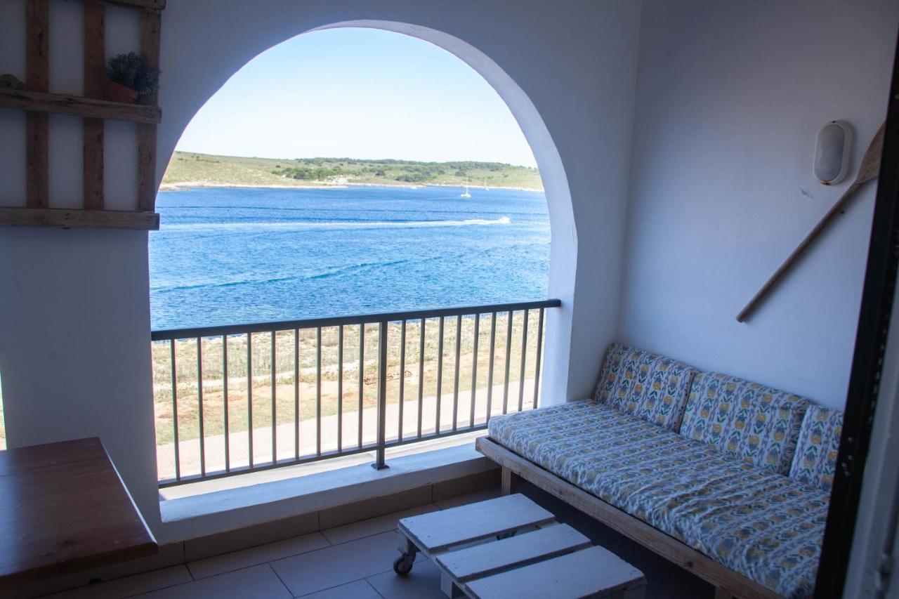 Apartamento HOMEnFUN Menorca Cala Galdana Fornells (Menorca)