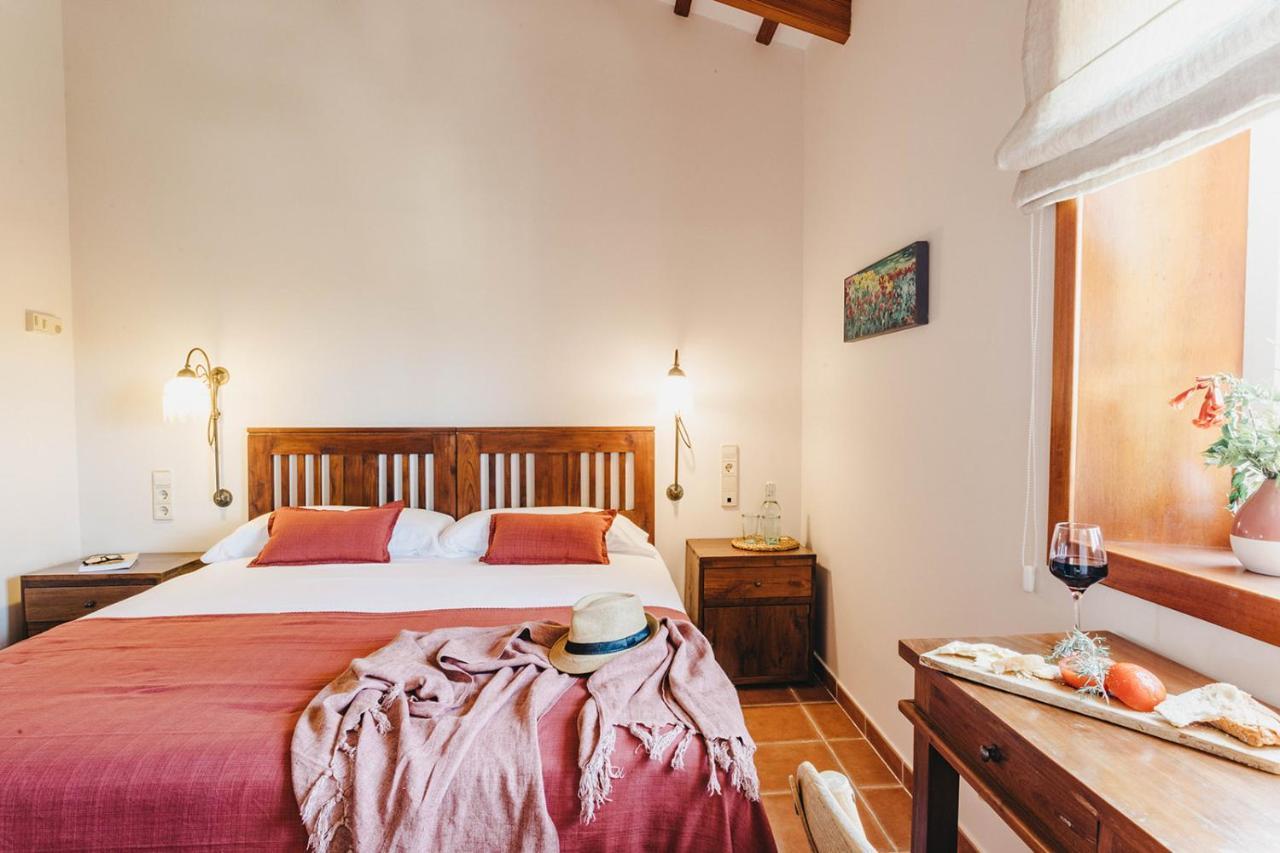 Son Granot Rural 4*