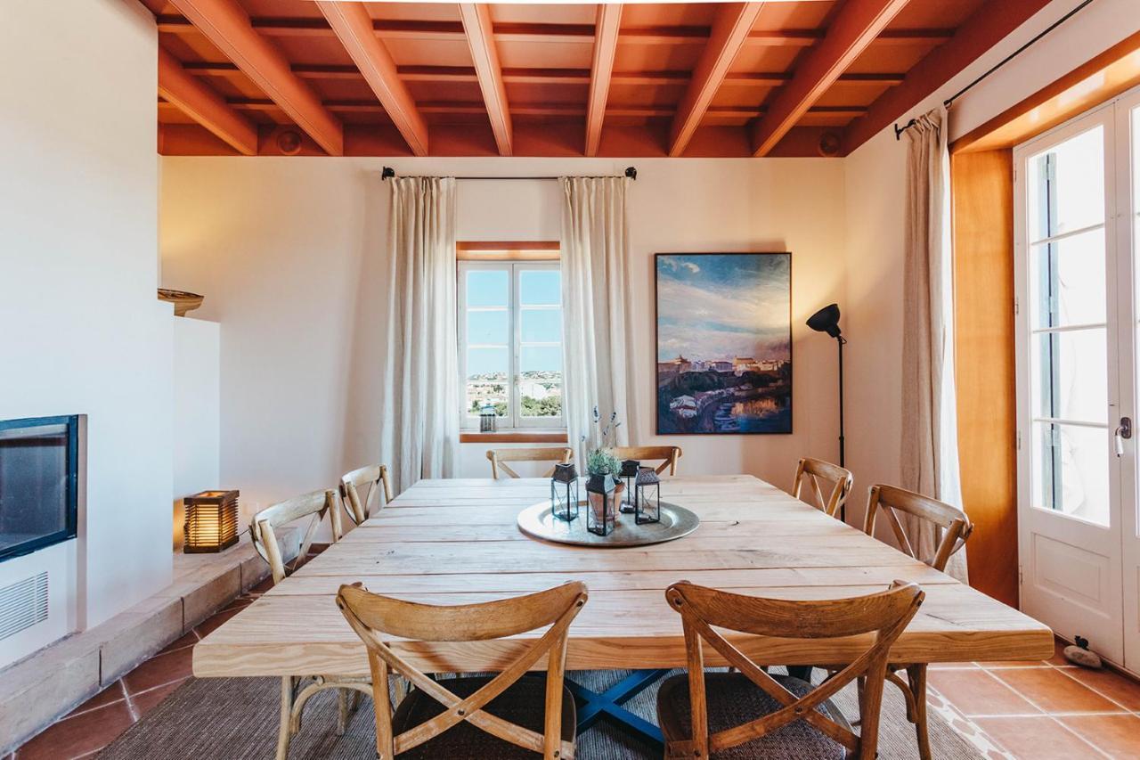 Hotel Son Granot Rural