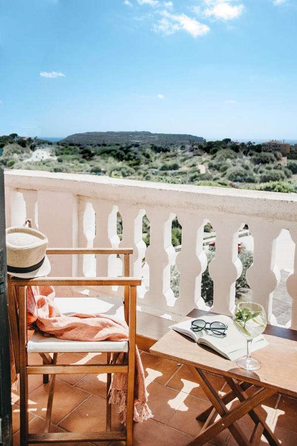 Son Granot Rural 4*