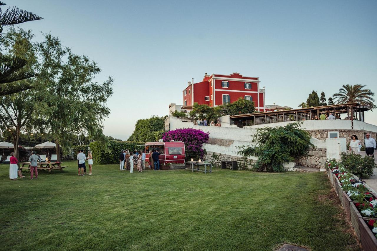Hotel Son Granot Rural 4*